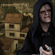 Illustration for article titled 'Shop Contest: Palpatine Deserves To Be Everywhere, Winners!